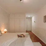Azzurra - 2 Bedrooms And Parking In Avenidas Novas