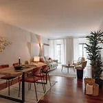 Azzurra - 2 Bedrooms And Parking In Avenidas Novas Διαμέρισμα