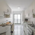 Azzurra - 2 Bedrooms And Parking In Avenidas Novas Διαμέρισμα